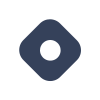DGSLMS logo